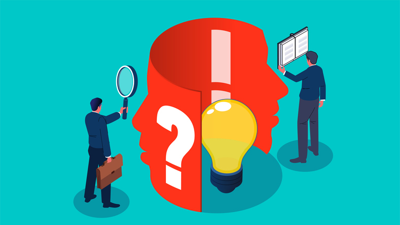 6 façons dont l’entrepreneuriat cultive l’intelligence émotionnelle