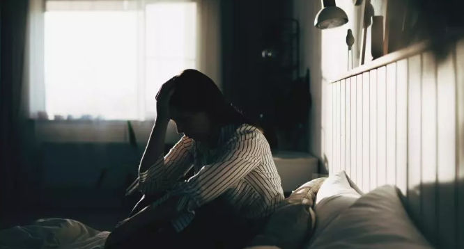 L’impact des températures élevées sur le sommeil