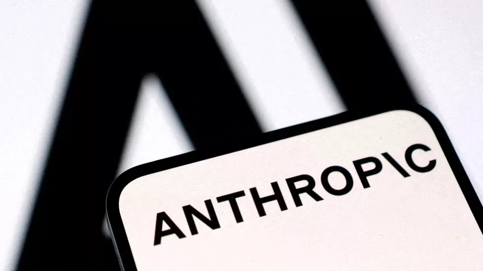 IA : Anthropic creuse l’écart avec OpenAI et tutoie les 1.000 milliards de valorisation lors d’une levée de fonds XXL