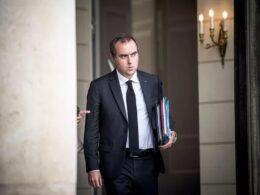 Budget 2027 : le gouvernement face à une équation presque impossible