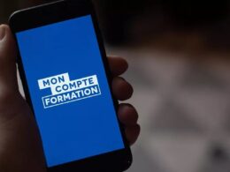 Formation professionnelle : comment le gouvernement veut réformer le CPF