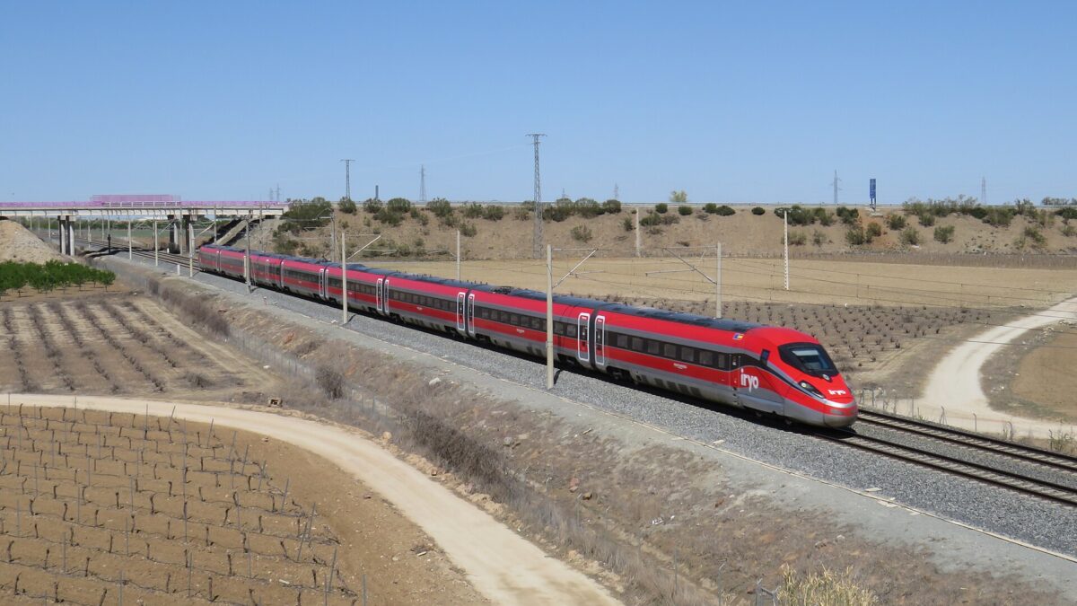 Espagne : la collision de deux trains près de Tolède fait au moins 68 morts